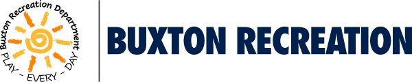 Buxton Recreation