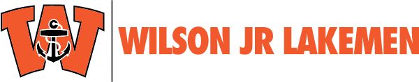 Wilson Youth Football Sideline Store