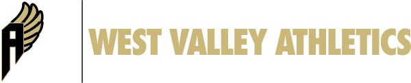West Valley Athletics Sideline Store