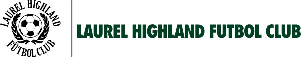 Laurel Highland Futbol Club