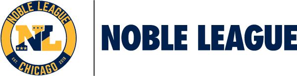 Noble Charter School
