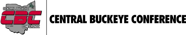 Central Buckeyes Conference CBC (Medway, Ohio) Spirit Apparel & Accessories Store