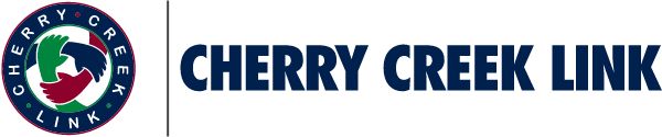 Cherry Creek Link
