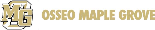 Osseo Maple Grove Athletic Association