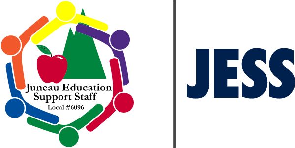 Juneau School District JSD (Juneau , Alaska) Spirit Apparel & Accessories Store