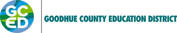 Goodhue County Education District Sideline Store