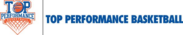 Top Performance Basketball