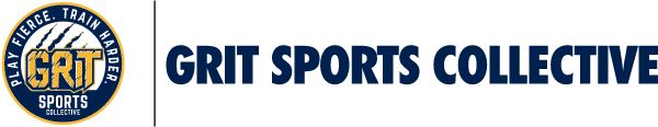 Grit Sports Collective Sideline Store