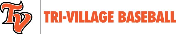 Tri-Village Little League