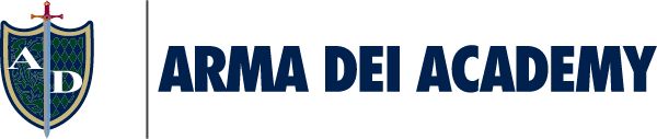 Arma Dei Academy Sideline Store