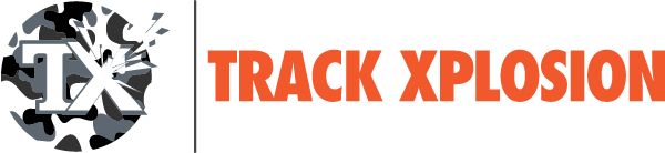 Track Xplosion