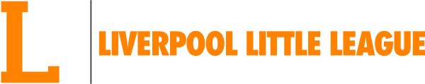 Liverpool Little League Sideline Store