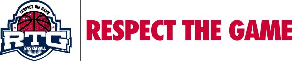 Respect The Game Respect The Game (Farmingdale, New York) Spirit Apparel & Accessories Store