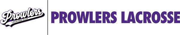 Prowlers Lacrosse