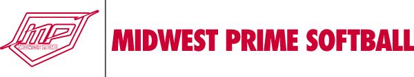 Midwest Prime Softball Sideline Store
