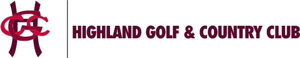 Highland Golf & Country Club