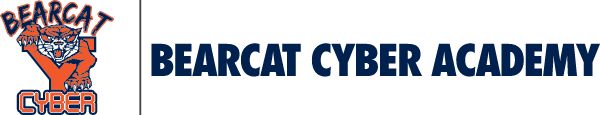 Bearcat Cyber Academy Bearcat Cyber Academ (York, Pennsylvania) Spirit Apparel & Accessories Store
