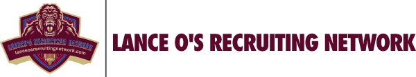 Lanceo's Recruiting Network