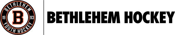 Bethlehem Hockey