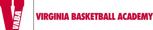 VIRGINIA BASKETBALL ACADEMY