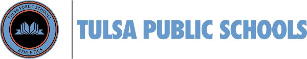 Tulsa Public Schools