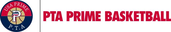 PTA Prime Basketball Sideline Store