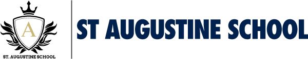 St Augustine School