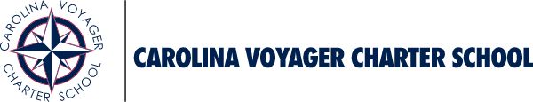 Carolina Voyager Charter School Carolina Voyager Cha (Charleston, South Carolina) Spirit Apparel & Accessories Store