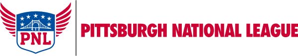 PITTSBURGH NATIONAL LEAGUE