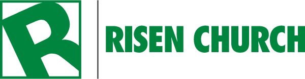 Risen Church Risen Church (Florence, South Carolina) Spirit Apparel & Accessories Store