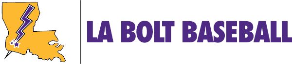 LA Bolt Baseball