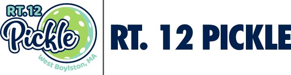Rt. 12 Pickle