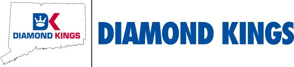 Diamond Kings Diamond Kings (Berlin, Connecticut) Spirit Apparel & Accessories Store