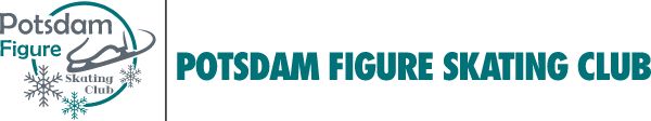 POTSDAM FIGURE SKATING CLUB