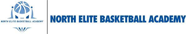North Elite Basketball Academy