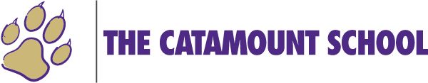 The Catamount School