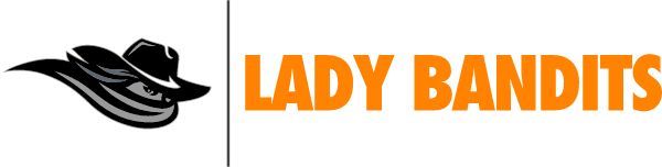 Lady Bandits