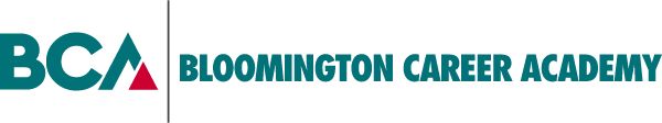 Bloomington Career Academy Bloomington Career A (Bloomington , Illinois) Spirit Apparel & Accessories Store