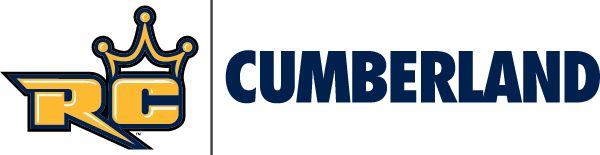 ROWAN COLLEGE OF SOUTH JERSEY Dukes (Vineland, New Jersey) Spirit Apparel & Accessories Store