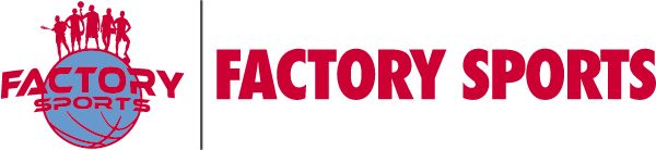 Factory Sports