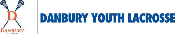 Danbury Youth Lacrosse Danbury Youth Lacros (Danbury , Connecticut) Spirit Apparel & Accessories Store