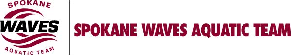 SPOKANE WAVES AQUATIC TEAM