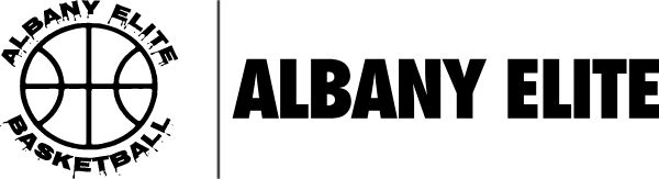 Albany Elite Basketball Sideline Store Albany Elite (ALBANY, Oregon) Spirit Apparel & Accessories Store