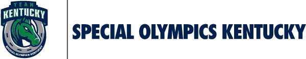 Special Olympics of Kentucky Team Kentucky (Frankfort, Kentucky) Spirit Apparel & Accessories Store
