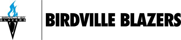 Birdville Blazers