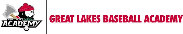 GREAT LAKES BASEBALL ACADEMY LUMBERJACKS (Woodbury, Minnesota) Spirit Apparel & Accessories Store