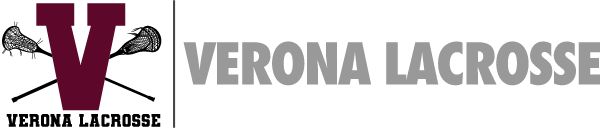 Verona Lacrosse Verona Lacrosse (Verona, New Jersey) Spirit Apparel & Accessories Store