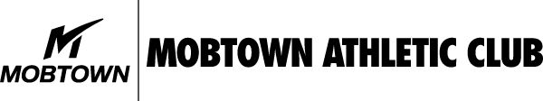 MOBTOWN ATHLETIC CLUB