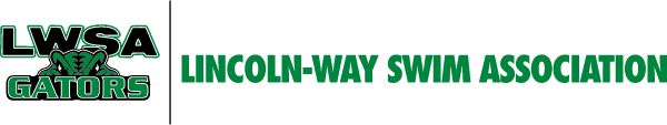 Lincoln-Way Swim Association Gators (New Lenox, Illinois) Spirit Apparel & Accessories Store