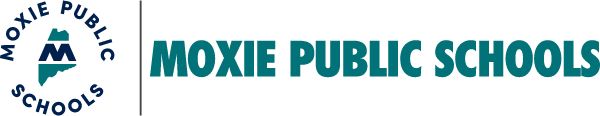 Moxie Public Schools